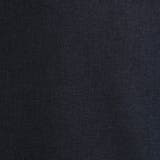 テクニカルストレッチツイル カッタウェイカラーシャツ | NICOLE | 詳細画像16 