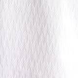 ヘリンボンストレッチ カッタウェイカラーシャツ | NICOLE | 詳細画像12 