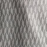 ヘリンボンストレッチ カッタウェイカラーシャツ | NICOLE | 詳細画像13 