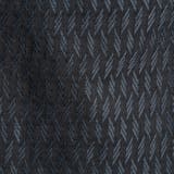 ヘリンボンストレッチ カッタウェイカラーシャツ | NICOLE | 詳細画像14 