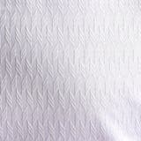 ヘリンボンストレッチ カッタウェイカラーシャツ | NICOLE | 詳細画像15 