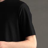 ドレス レギュラーフィットTシャツ | NICOLE | 詳細画像10