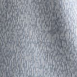 メランジジャカード クルーネックレギュラーフィットTシャツ | NICOLE | 詳細画像14