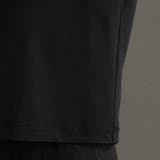 ドレス レギュラーフィットプルオーバー | NICOLE | 詳細画像10 