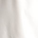 ドレス レギュラーフィットプルオーバー | NICOLE | 詳細画像11 