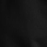 ドレス レギュラーフィットプルオーバー | NICOLE | 詳細画像12 