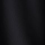 ドレス レギュラーフィットプルオーバー | NICOLE | 詳細画像13 