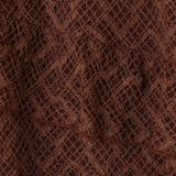 【ZELDA】レースギャザースカート | NICOLE | 詳細画像18