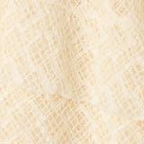 【ZELDA】レースギャザースカート | NICOLE | 詳細画像19