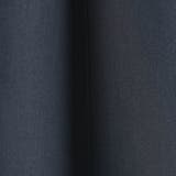 タブデザインスカート | NICOLE | 詳細画像21 