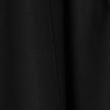 タブデザインスカート | NICOLE | 詳細画像23 