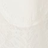 【ZELDA】裾レースシャツワンピース | NICOLE | 詳細画像21