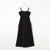 【ZELDA】キャミソールサロペット | NICOLE | 詳細画像11 