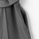 【ZELDA】キャミソールサロペット | NICOLE | 詳細画像17 