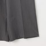 【ZELDA】キャミソールサロペット | NICOLE | 詳細画像18 