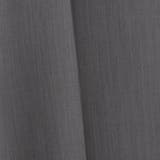 【ZELDA】キャミソールサロペット | NICOLE | 詳細画像19 