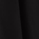 【ZELDA】キャミソールサロペット | NICOLE | 詳細画像20 