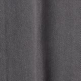 【ZELDA】リベットデザインジャケット | NICOLE | 詳細画像19