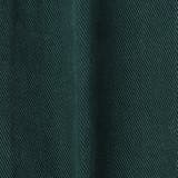 【ZELDA】リベットデザインジャケット | NICOLE | 詳細画像20