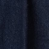 【ZELDA】リベットデザインジャケット | NICOLE | 詳細画像21