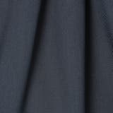 スタンドカラートレンチジャケット | NICOLE | 詳細画像22 