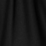 スタンドカラートレンチジャケット | NICOLE | 詳細画像23 