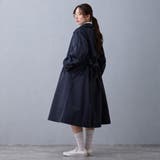 トレンチコート | NICOLE | 詳細画像13 