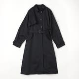 トレンチコート | NICOLE | 詳細画像19 