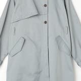 トレンチコート | NICOLE | 詳細画像24 