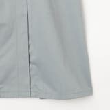 トレンチコート | NICOLE | 詳細画像27 