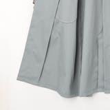 トレンチコート | NICOLE | 詳細画像28 