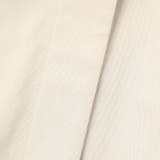 トレンチコート | NICOLE | 詳細画像29 