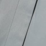 トレンチコート | NICOLE | 詳細画像30 