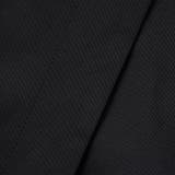 トレンチコート | NICOLE | 詳細画像31 