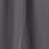 【ZELDA】ツイルタックパンツ | NICOLE | 詳細画像18 