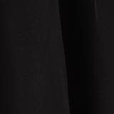 【ZELDA】ツイルタックパンツ | NICOLE | 詳細画像19 