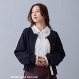 【BEVERLY HILLS POLO | NICOLE | 詳細画像1 