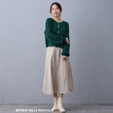 【BEVERLY HILLS POLO | NICOLE | 詳細画像11 