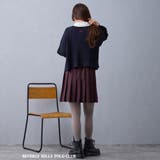 【BEVERLY HILLS POLO | NICOLE | 詳細画像13 