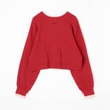 【BEVERLY HILLS POLO | NICOLE | 詳細画像16 