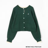 【BEVERLY HILLS POLO | NICOLE | 詳細画像19 