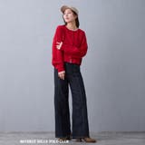 【BEVERLY HILLS POLO | NICOLE | 詳細画像2 