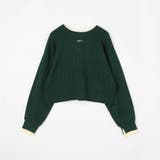 【BEVERLY HILLS POLO | NICOLE | 詳細画像20 