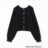 【BEVERLY HILLS POLO | NICOLE | 詳細画像21 