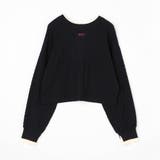 【BEVERLY HILLS POLO | NICOLE | 詳細画像22 