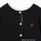 【BEVERLY HILLS POLO | NICOLE | 詳細画像23 