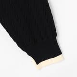 【BEVERLY HILLS POLO | NICOLE | 詳細画像25 