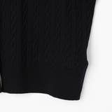 【BEVERLY HILLS POLO | NICOLE | 詳細画像26 