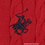 【BEVERLY HILLS POLO | NICOLE | 詳細画像28 