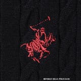 【BEVERLY HILLS POLO | NICOLE | 詳細画像31 